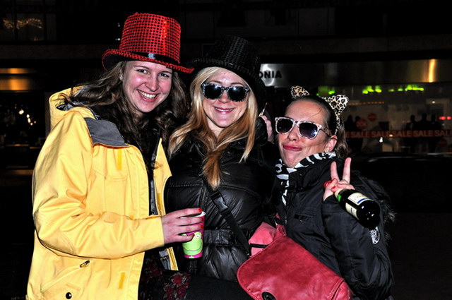 Silvester   045.jpg